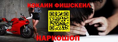 jwh Дубна