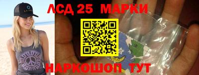 гашик Донской