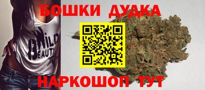 гашик Донской