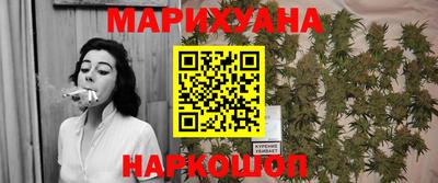 гашик Донской