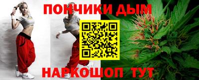 гашик Донской