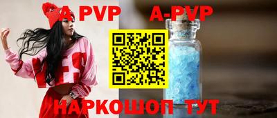 гашик Донской