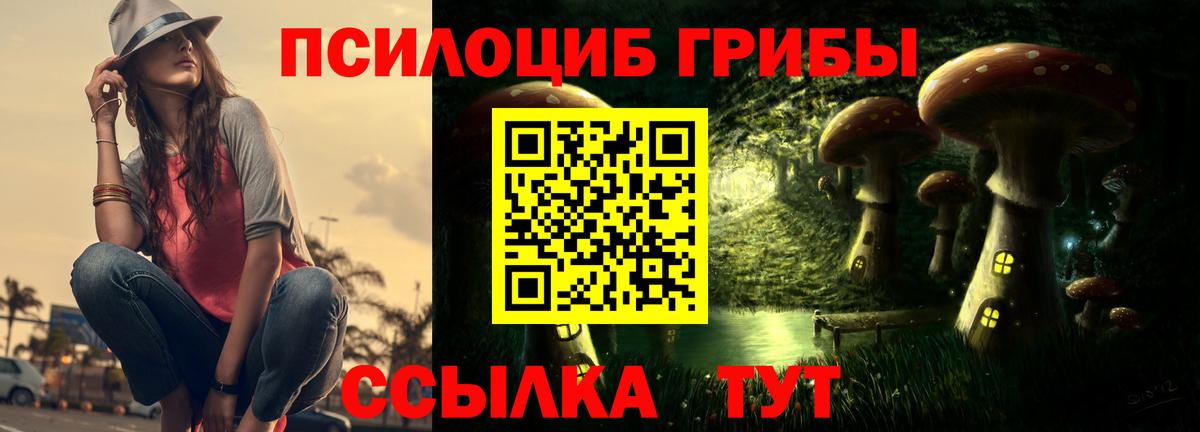Галлюциногенные грибы MAGIC MUSHROOMS Мыски